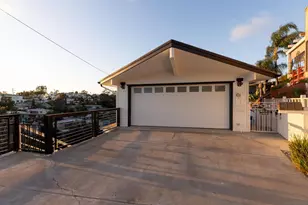 1694 Torrance St, San Diego, CA 92103 - Photo 72