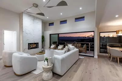  1694 Torrance St, San Diego, CA 92103 - Photo 58