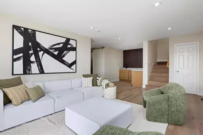  1694 Torrance St, San Diego, CA 92103 - Photo 16