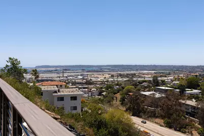  1694 Torrance St, San Diego, CA 92103 - Photo 46