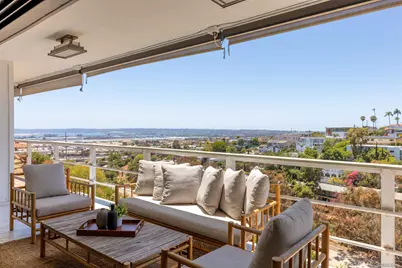 1694 Torrance St, San Diego, CA 92103 - Photo 62