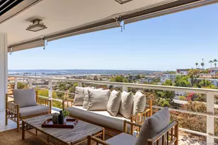 1694 Torrance St, San Diego, CA 92103 - Photo 62