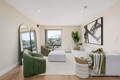  1694 Torrance St, San Diego, CA 92103 - Photo 38