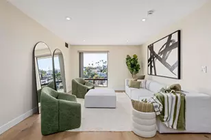 1694 Torrance St, San Diego, CA 92103 - Photo 38