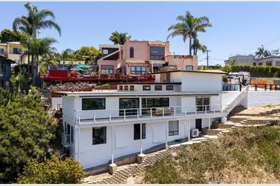  1694 Torrance St, San Diego, CA 92103 - Photo 30