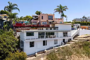 1694 Torrance St, San Diego, CA 92103 - Photo 30