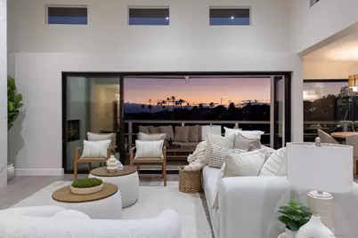  1694 Torrance St, San Diego, CA 92103 - Photo 8