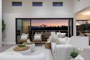 1694 Torrance St, San Diego, CA 92103 - Photo 8
