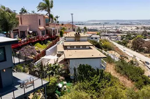 1694 Torrance St, San Diego, CA 92103 - Photo 66