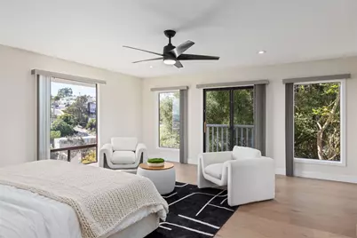  1694 Torrance St, San Diego, CA 92103 - Photo 44