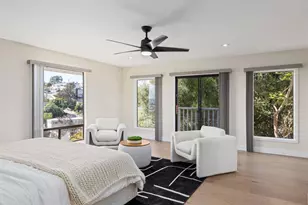 1694 Torrance St, San Diego, CA 92103 - Photo 44