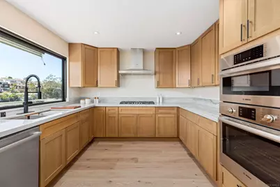  1694 Torrance St, San Diego, CA 92103 - Photo 12