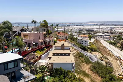  1694 Torrance St, San Diego, CA 92103 - Photo 34
