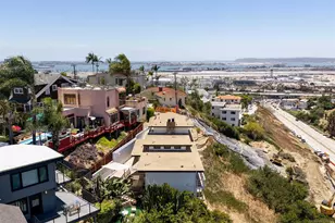 1694 Torrance St, San Diego, CA 92103 - Photo 34