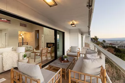  1694 Torrance St, San Diego, CA 92103 - Photo 6