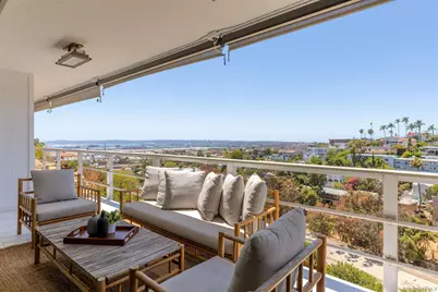 1694 Torrance St, San Diego, CA 92103 - Photo 40