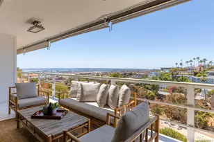 1694 Torrance St, San Diego, CA 92103 - Photo 40