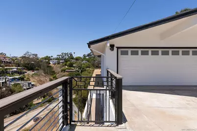  1694 Torrance St, San Diego, CA 92103 - Photo 48