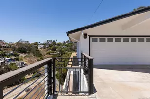 1694 Torrance St, San Diego, CA 92103 - Photo 48