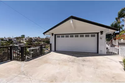  1694 Torrance St, San Diego, CA 92103 - Photo 54