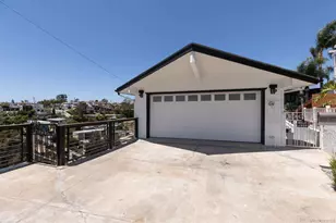 1694 Torrance St, San Diego, CA 92103 - Photo 54