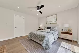 14627 Evening Star, Poway, CA 92064 - Photo 22