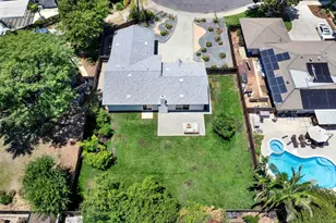 14627 Evening Star, Poway, CA 92064 - Photo 32