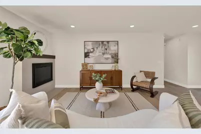  14627 Evening Star, Poway, CA 92064 - Photo 14