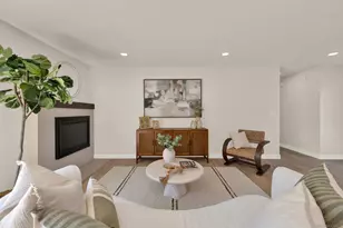 14627 Evening Star, Poway, CA 92064 - Photo 14
