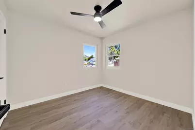  14627 Evening Star, Poway, CA 92064 - Photo 28