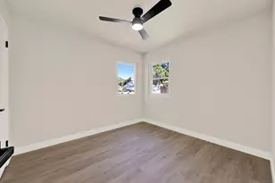 14627 Evening Star, Poway, CA 92064 - Photo 28