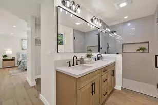 14627 Evening Star, Poway, CA 92064 - Photo 26