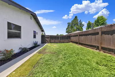  14627 Evening Star, Poway, CA 92064 - Photo 36