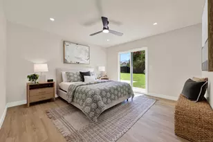 14627 Evening Star, Poway, CA 92064 - Photo 20