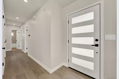  14627 Evening Star, Poway, CA 92064 - Photo 16