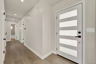 14627 Evening Star, Poway, CA 92064 - Photo 16