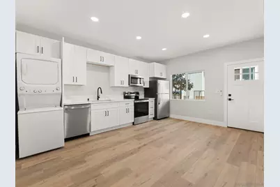  438 Denby St, San Diego, CA 92102 - Photo 24