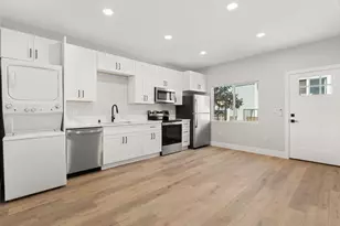 438 Denby St, San Diego, CA 92102 - Photo 24