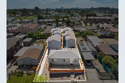  438 Denby St, San Diego, CA 92102 - Photo 2