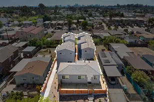 438 Denby St, San Diego, CA 92102 - Photo 2