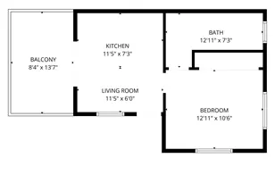 438 Denby St, San Diego, CA 92102 - Photo 14