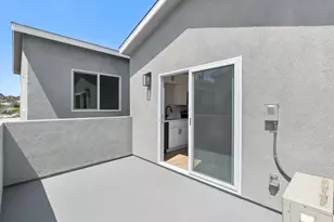 438 Denby St, San Diego, CA 92102 - Photo 8