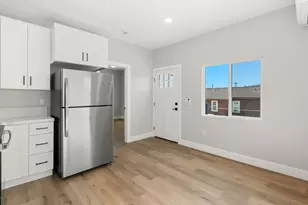 438 Denby St, San Diego, CA 92102 - Photo 20