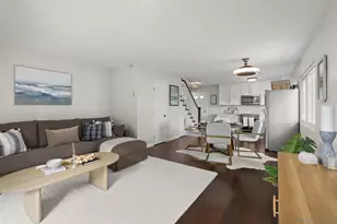 4477 Mentone St, San Diego, CA 92107 - Photo 20