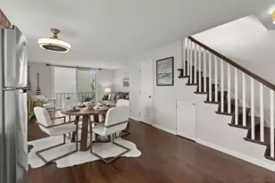 4477 Mentone St, San Diego, CA 92107 - Photo 2