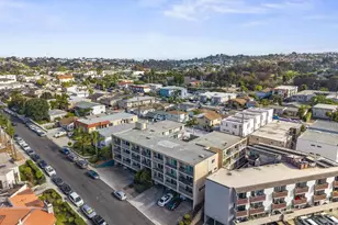 4477 Mentone St, San Diego, CA 92107 - Photo 44