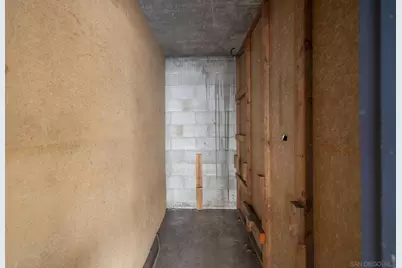  4477 Mentone St #211, San Diego, CA 92107 - Photo 40