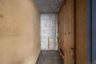4477 Mentone St, San Diego, CA 92107 - Photo 40