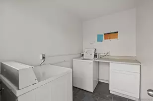 4477 Mentone St, San Diego, CA 92107 - Photo 42