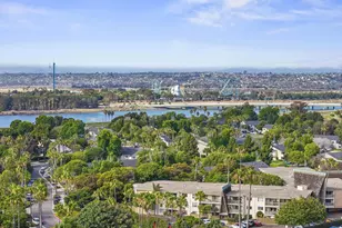 4477 Mentone St, San Diego, CA 92107 - Photo 48